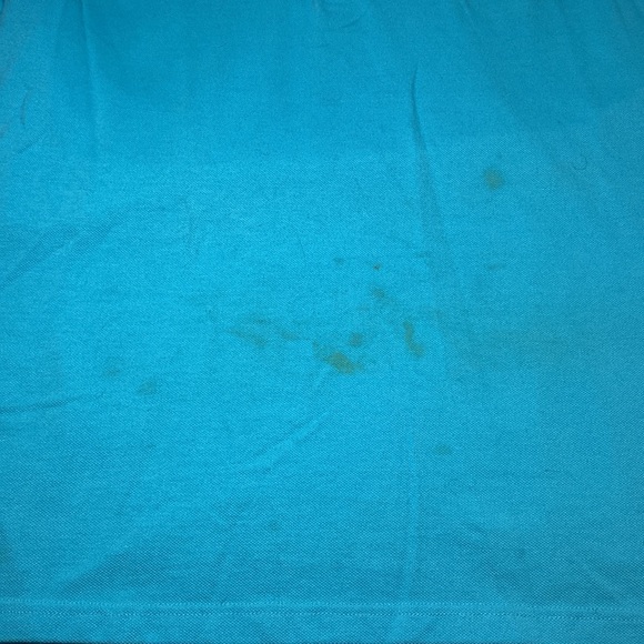 Raising Cane’s Crew Member Polo - Picture 4 of 6